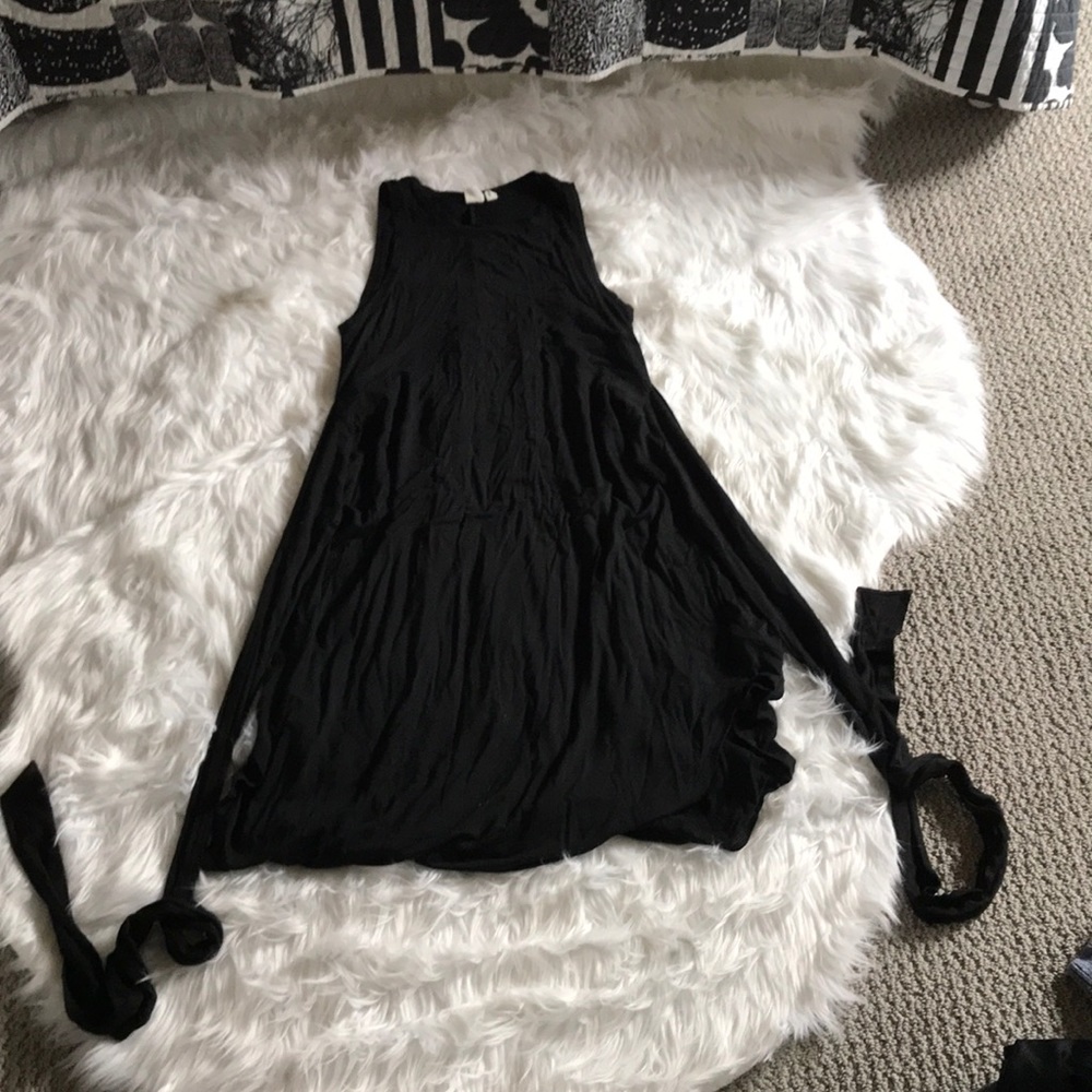 🧵GAP DRESS - Picture 5 of 7